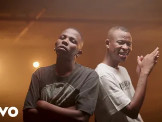 Fake'well - BRIYANI vs HARVARD (Reloaded)