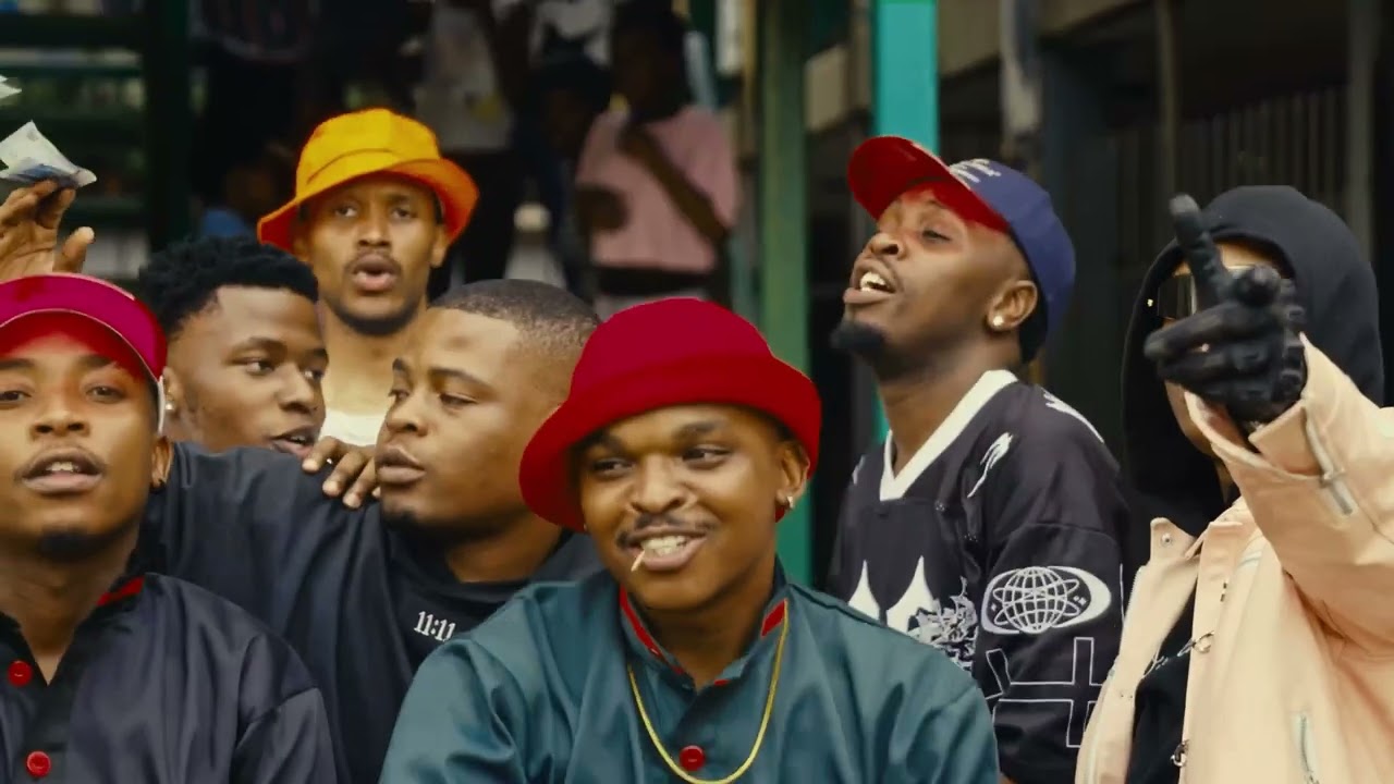 Al Xapo - SNOKONOKO Al Xapo - SNOKONOKO