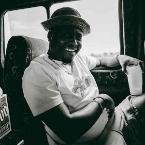 Kabza De Small, DJ Maphorisa, Babalwa M, Kelvin Momo - Thando Lwami