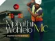 Mphathiwohlelo MC ft. Shenge Wasehlalankosi & Mjolisi – Intaba Zokhahlamba Mposa.Co.Za