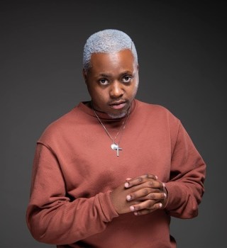 Warren Justin, Tonic Blue & Kelvin Momo – Imizamo