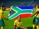 AFCON Betting: From Bafana Bafana to Hollywoodbets Login Mposa.Co.Za