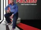 Falabo - Ngake Ngazenza Ft. Osaziwayo & Khuzani Mposa.Co.Za