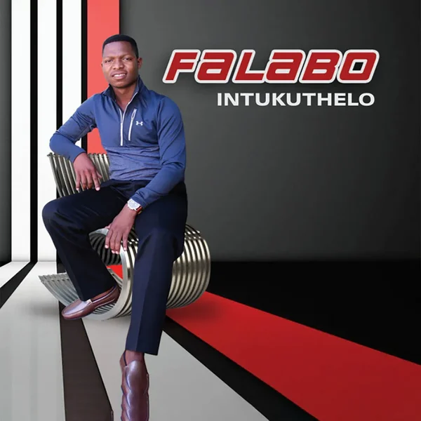 Falabo - Uchoma Ngomkakho Falabo - Uchoma Ngomkakho