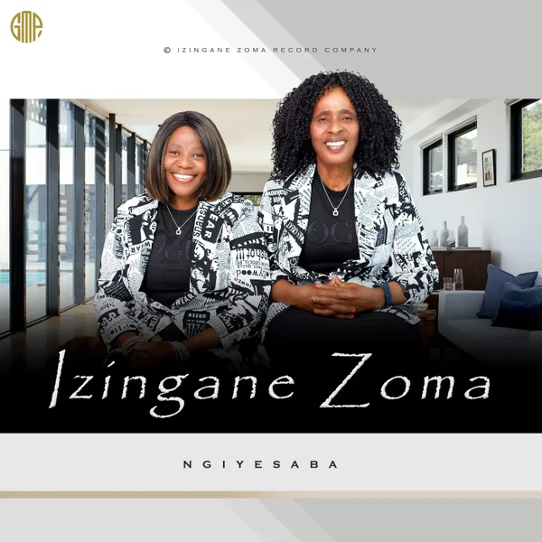 Izingane Zoma - Vula Umsakazo Izingane Zoma - Vula Umsakazo