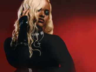 JayJayy - Ncono Sishade Ft. DJ Tshegu & Quinton Deep Mposa.Co.Za