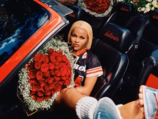 JayJayy - Ne Moto ft. Mordecai, 031choppa, Djy Biza, Ice Beats Slide & Sbuda Maleather Mposa.Co.Za