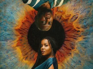 MK Productions - See You Again Ft. Miči, Dlala Thukzin & Mzizi Mposa.Co.Za