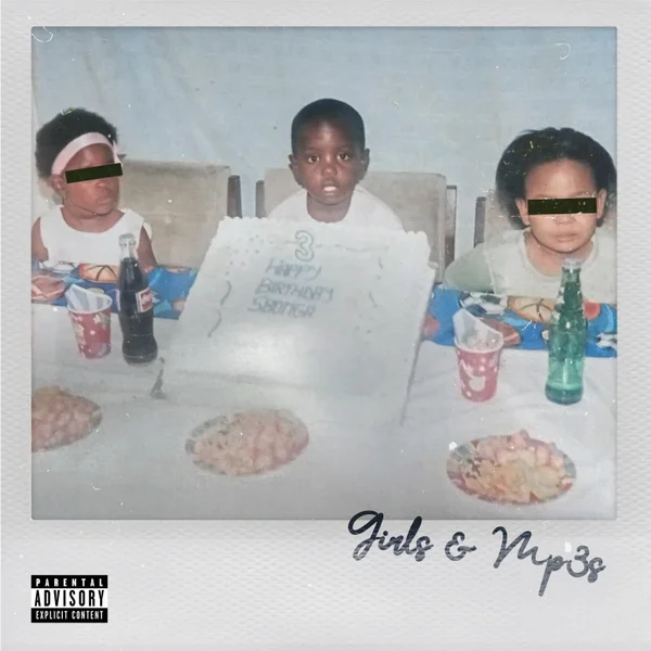 Tony Dayimane - Woza Tony Dayimane - Woza