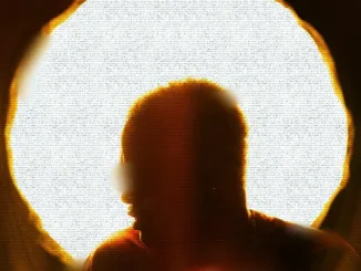 UNLIMITED SOUL – Welcome To Mexico Mposa.Co.Za