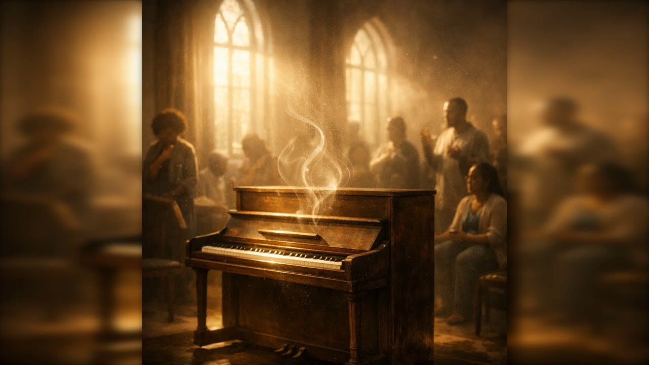 ZWOTHE KEYS - Tshedza Tshanga ZWOTHE KEYS - Tshedza Tshanga