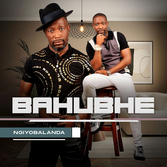 Bahubhe - Emahlathini