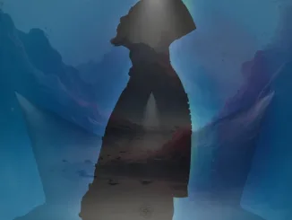 Dr Thulz - Ngiyabonga ft. Nomtha Welanga Mposa.Co.Za