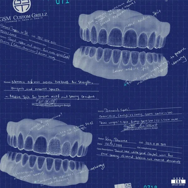 K1llbrady - Æ Poetry K1llbrady - Æ Poetry