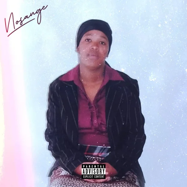 Lowfeye - Mabulala Amakhosi