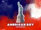 Mafia Natives - American Boy (Retro Radio Mix) Mposa.Co.Za