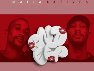 Mafia Natives – Falling For You (Extended Deeper Club Mix) Mposa.Co.Za
