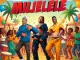 Makhadzi Entertainment - Mujelele ft. PrinceMJ & IG Lunar Mposa.Co.Za