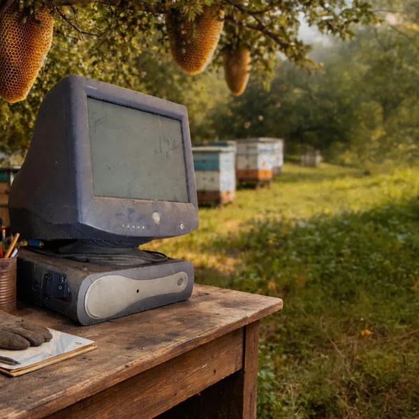 Mas Musiq - Icilongo