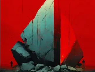 Mbuso de Mbazo - Something Light & Heavy Mposa.Co.Za