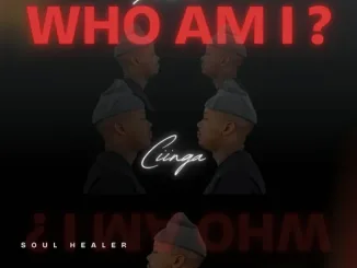 Mido Mi - Stuff Sabo Grootie Mposa.Co.Za