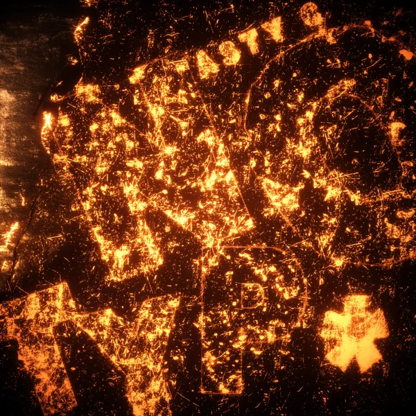 Nasty C - No Typo Nasty C - No Typo