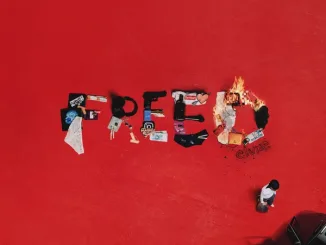 Nasty C - Shmokin 2.0 Mposa.Co.Za