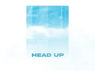 Nasty C – Head Up 2.0 ft. Soweto Gospel Choir Mposa.Co.Za