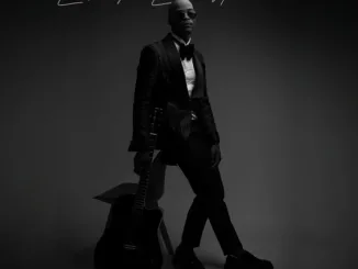 Natiey Lepaka - Tsa Lekompo ft. Baswele Mfana, De Niakeyz & Kayykayy Production Mposa.Co.Za