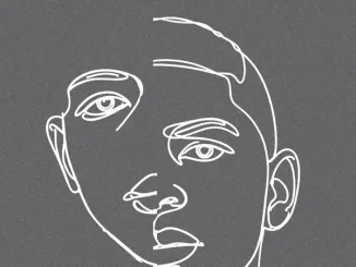 Ndoose_SA - Air Drop ft. MDU aka TRP Mposa.Co.Za