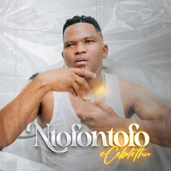 Ntofontofo - Inzondo yenu Ntofontofo - Inzondo yenu