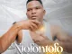 Ntofontofo - Sezanele Mposa.Co.Za