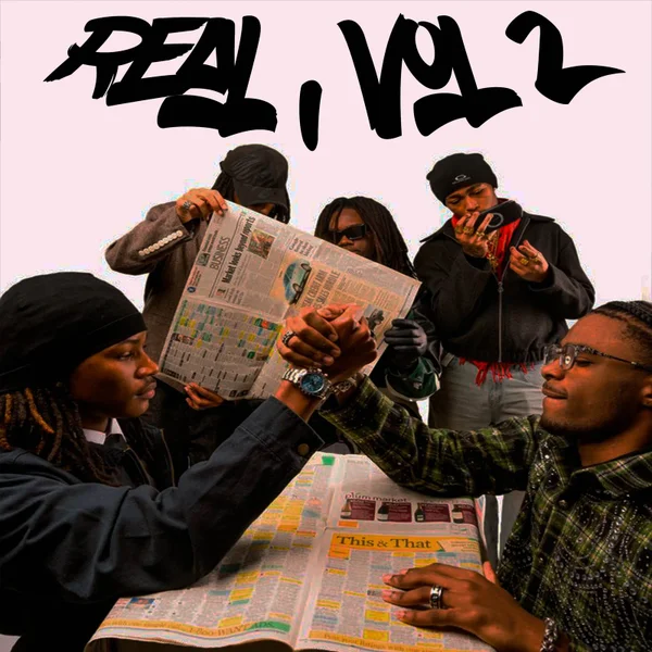 SIGGBOYZ - Two Six! SIGGBOYZ - Two Six!