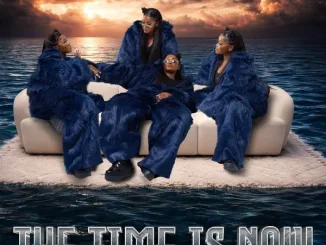 Shandesh - Lengwalo Ft. Chillmaster Music & King Salah Mposa.Co.Za