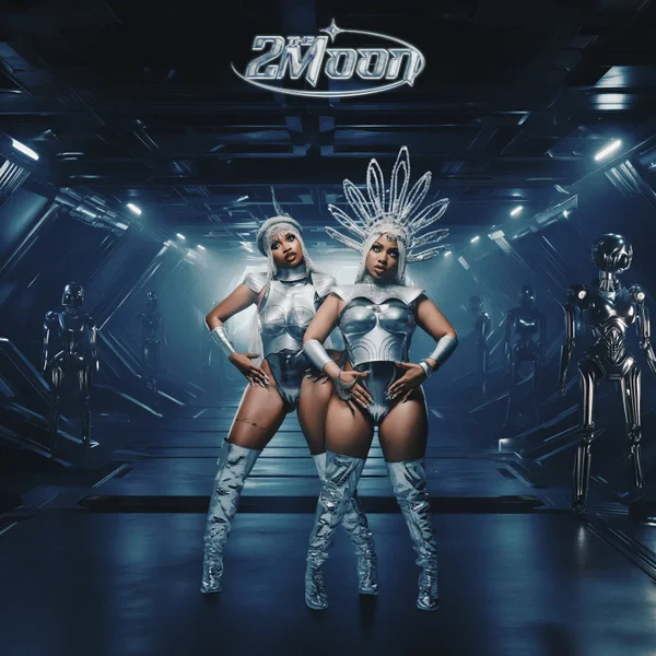 Tango Supreme - Holy