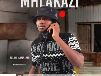 UMhlakazi - Ukugula Kuyefana Mposa.Co.Za