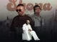 Young Tyger – Shona Malanga ft. BlaQ Vein & Mfana Kah Gogo Mposa.Co.Za