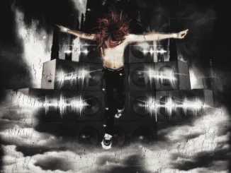 jaykatana - 25 CLUB Mposa.Co.Za