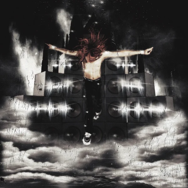 jaykatana - CRY TO GOD (s’pedii) jaykatana - CRY TO GOD (s’pedii)