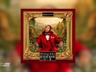 BigBaller_Ceo, Legwampiri & El Nkakaty – Nyuku Ekae Mposa.Co.Za