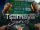 El.Stephano - Tsamaya 3 ft. Tumza D'Kota Mposa.Co.Za
