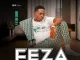 Feza - Khanyisa Mposa.Co.Za