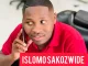 ISLOMO SAKOZWIDE - Bazosinda Mposa.Co.Za