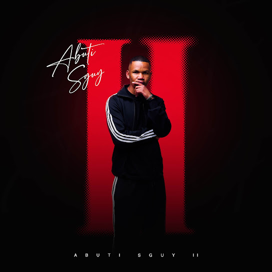 LeeroSoul - Aw'zweke