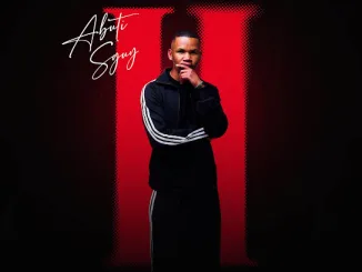 LeeroSoul - Seduction Ft. 4THEE_ZA Mposa.Co.Za