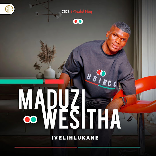 MADUZI WESITHA - ITHEMBA LAM MADUZI WESITHA - ITHEMBA LAM