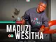 MADUZI WESITHA - UZENZISOKA .ft SHENGE WASEHLALANKOSI. Mposa.Co.Za