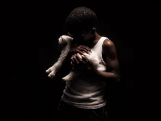 Nandipha808 - Liqui Fruit Ft. CAAZA, Nation Deep, Potassium_101 & Givem Tyler Litch Mposa.Co.Za