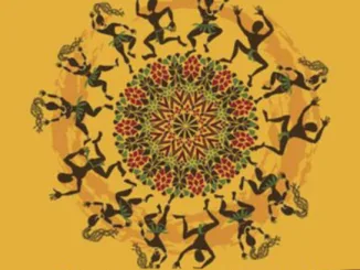 Ofishabakhulu - Mthande Umakhelwane Mposa.Co.Za