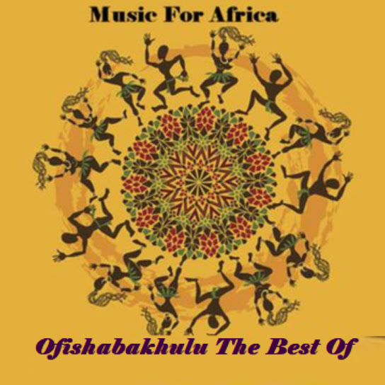 Ofishabakhulu - Udumoluyangilandela